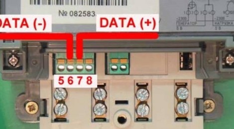 PLC-смотритель